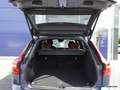 Volvo XC60 B5 Diesel AWD Geartronic Inscription Blu/Azzurro - thumbnail 6