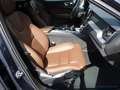 Volvo XC60 B5 Diesel AWD Geartronic Inscription Blu/Azzurro - thumbnail 10