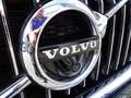 Volvo XC60 B5 Diesel AWD Geartronic Inscription Blauw - thumbnail 23