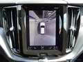 Volvo XC60 B5 Diesel AWD Geartronic Inscription Blauw - thumbnail 19