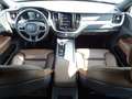 Volvo XC60 B5 Diesel AWD Geartronic Inscription Blu/Azzurro - thumbnail 13