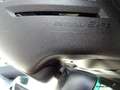 Volvo XC60 B5 Diesel AWD Geartronic Inscription Blauw - thumbnail 20