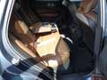 Volvo XC60 B5 Diesel AWD Geartronic Inscription Blu/Azzurro - thumbnail 12