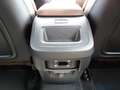 Volvo XC60 B5 Diesel AWD Geartronic Inscription Blauw - thumbnail 17