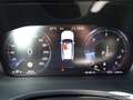 Volvo XC60 B5 Diesel AWD Geartronic Inscription Blauw - thumbnail 18
