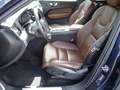 Volvo XC60 B5 Diesel AWD Geartronic Inscription Blu/Azzurro - thumbnail 7