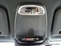 Volvo XC60 B5 Diesel AWD Geartronic Inscription Blauw - thumbnail 21