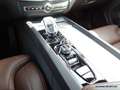 Volvo XC60 B5 Diesel AWD Geartronic Inscription Blauw - thumbnail 16