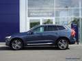 Volvo XC60 B5 Diesel AWD Geartronic Inscription Blu/Azzurro - thumbnail 4
