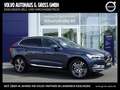 Volvo XC60 B5 Diesel AWD Geartronic Inscription Blu/Azzurro - thumbnail 1