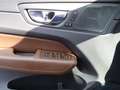 Volvo XC60 B5 Diesel AWD Geartronic Inscription Blu/Azzurro - thumbnail 8