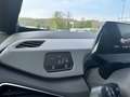 Volkswagen ID.3 Pro ACC+Navi+LED+SHZ+App Connect Gris - thumbnail 21