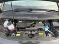 Volkswagen ID.3 Pro ACC+Navi+LED+SHZ+App Connect Gris - thumbnail 22