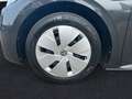 Volkswagen ID.3 Pro ACC+Navi+LED+SHZ+App Connect Gris - thumbnail 9
