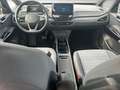 Volkswagen ID.3 Pro ACC+Navi+LED+SHZ+App Connect Gris - thumbnail 13