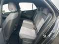 Volkswagen ID.3 Pro ACC+Navi+LED+SHZ+App Connect Gris - thumbnail 14