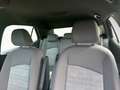 Volkswagen ID.3 Pro ACC+Navi+LED+SHZ+App Connect Gris - thumbnail 11