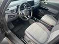 Volkswagen ID.3 Pro ACC+Navi+LED+SHZ+App Connect Gris - thumbnail 10