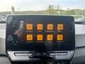 Volkswagen ID.3 Pro ACC+Navi+LED+SHZ+App Connect Gris - thumbnail 18