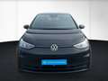 Volkswagen ID.3 Pro ACC+Navi+LED+SHZ+App Connect Gris - thumbnail 5