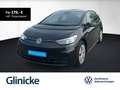Volkswagen ID.3 Pro ACC+Navi+LED+SHZ+App Connect Gris - thumbnail 1