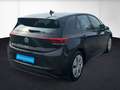 Volkswagen ID.3 Pro ACC+Navi+LED+SHZ+App Connect Gris - thumbnail 4