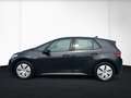 Volkswagen ID.3 Pro ACC+Navi+LED+SHZ+App Connect Gris - thumbnail 7