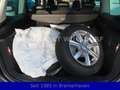 Volkswagen Sharan Highline,1Hand,Scheckheft,Navi,8Fach,AHK Grau - thumbnail 12