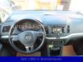 Volkswagen Sharan Highline,1Hand,Scheckheft,Navi,8Fach,AHK Grau - thumbnail 10