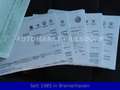 Volkswagen Sharan Highline,1Hand,Scheckheft,Navi,8Fach,AHK Grau - thumbnail 18