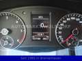 Volkswagen Sharan Highline,1Hand,Scheckheft,Navi,8Fach,AHK Grau - thumbnail 11