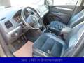 Volkswagen Sharan Highline,1Hand,Scheckheft,Navi,8Fach,AHK Grau - thumbnail 8