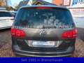 Volkswagen Sharan Highline,1Hand,Scheckheft,Navi,8Fach,AHK Grau - thumbnail 6
