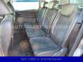 Volkswagen Sharan Highline,1Hand,Scheckheft,Navi,8Fach,AHK Grau - thumbnail 9