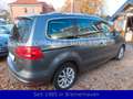 Volkswagen Sharan Highline,1Hand,Scheckheft,Navi,8Fach,AHK Grau - thumbnail 7