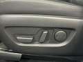 Mazda CX-60 2023 2.5L e-SKYACTIV PHEV 327 ch 4x4 BVA8 Homura 5 Blanc - thumbnail 21