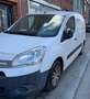 Citroen Berlingo Berlingo 1.6 HDi Wit - thumbnail 2
