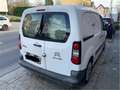 Citroen Berlingo Berlingo 1.6 HDi Wit - thumbnail 4