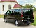 Renault Trafic Combi L1H1 3,0t  Life Noir - thumbnail 14