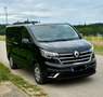 Renault Trafic Combi L1H1 3,0t  Life Noir - thumbnail 13