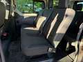 Renault Trafic Combi L1H1 3,0t  Life Noir - thumbnail 9