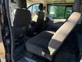 Renault Trafic Combi L1H1 3,0t  Life Noir - thumbnail 10