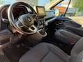 Renault Trafic Combi L1H1 3,0t  Life Noir - thumbnail 12