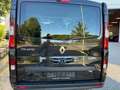 Renault Trafic Combi L1H1 3,0t  Life Noir - thumbnail 5