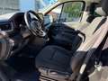 Renault Trafic Combi L1H1 3,0t  Life Noir - thumbnail 11