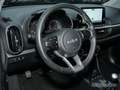 Kia Picanto 1.0 VISION Navi 8-fach-bereift Blanc - thumbnail 5