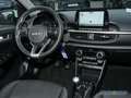 Kia Picanto 1.0 VISION Navi 8-fach-bereift Blanc - thumbnail 3