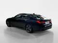 BMW 730 d xDr. M Sport+Individual+MEGA Ausstattung Noir - thumbnail 4