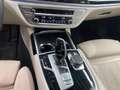 BMW 730 d xDr. M Sport+Individual+MEGA Ausstattung Black - thumbnail 7