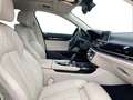 BMW 730 d xDr. M Sport+Individual+MEGA Ausstattung Black - thumbnail 10